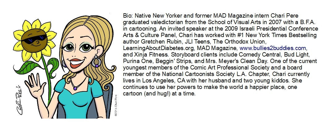 Albert EinsTEAN - RelativiTEA (Albert Einstein): Organic Moroccan ExperiMINT Green Tea (Caffeinated)