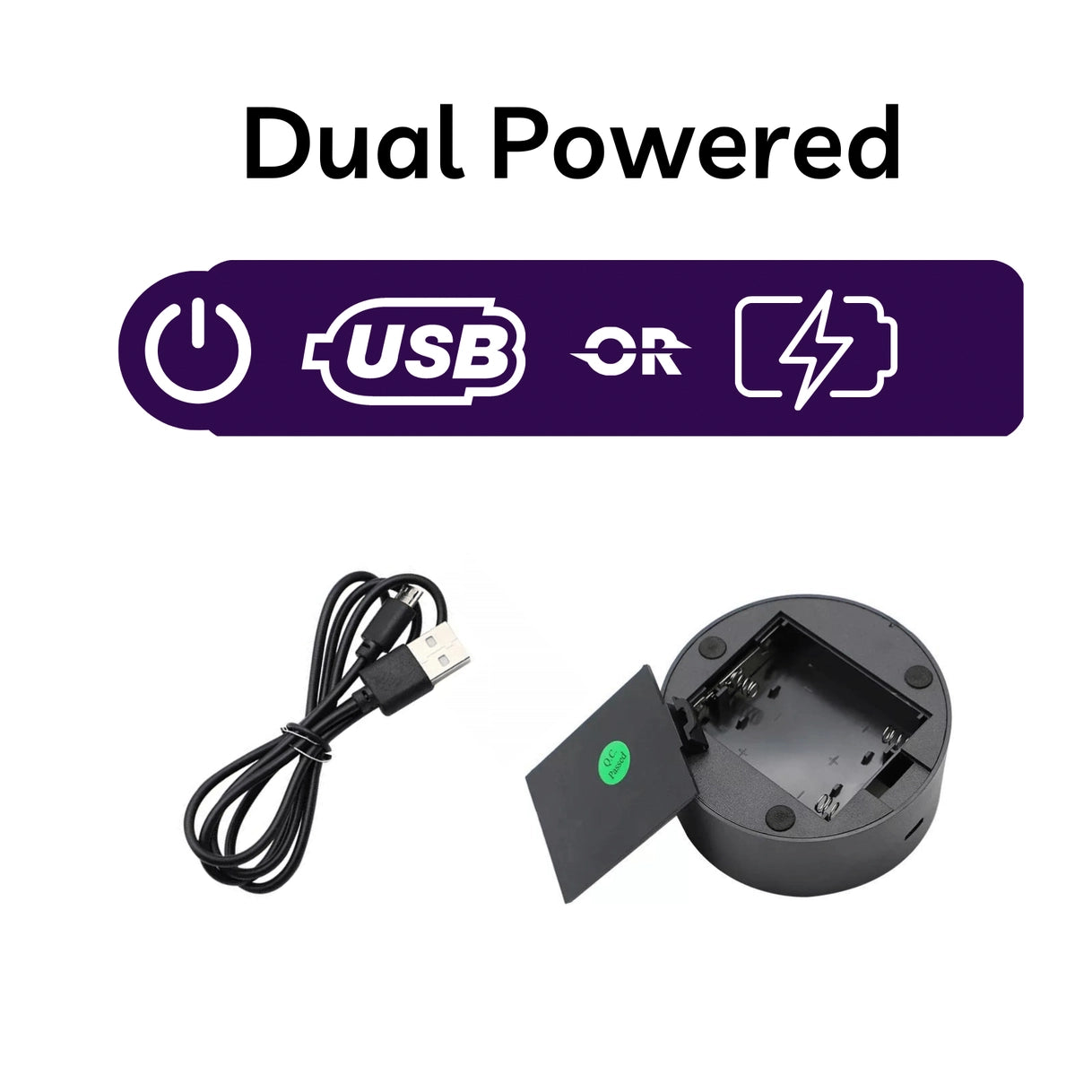 Tea Rex Dinosaur Led Light | T-Rex Drinking Tea Lamp | Gift